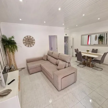 Quinta Do Baia Villa Lagos Exterior photo